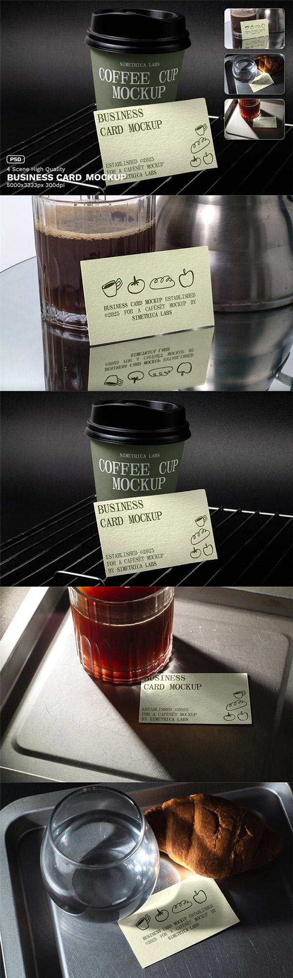 ��Ƭģ������