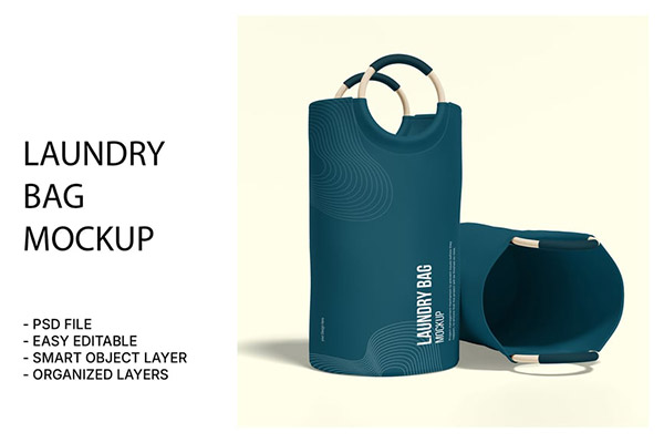 ϴ����Ͱ����