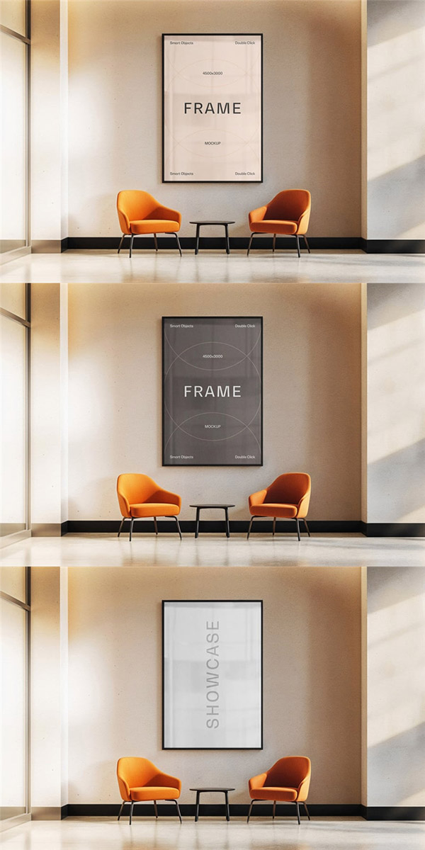 ��ܹ������