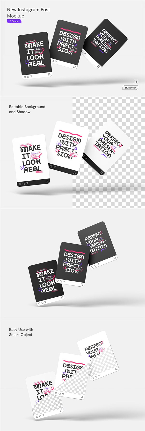 Instagramͼ������