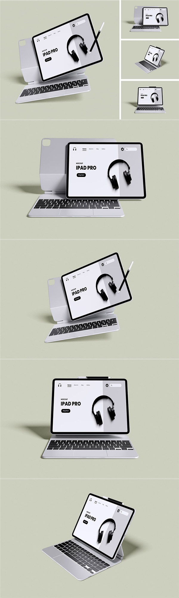 iPadProģ������