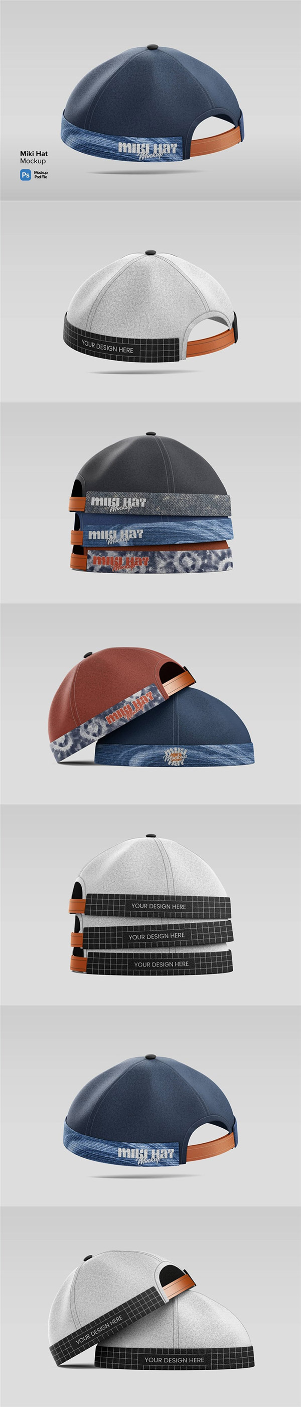 Mikiñ��ģ������