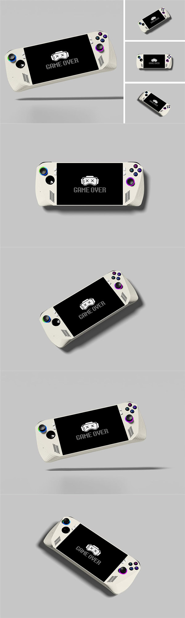 Win�ƻ���Ϸ������