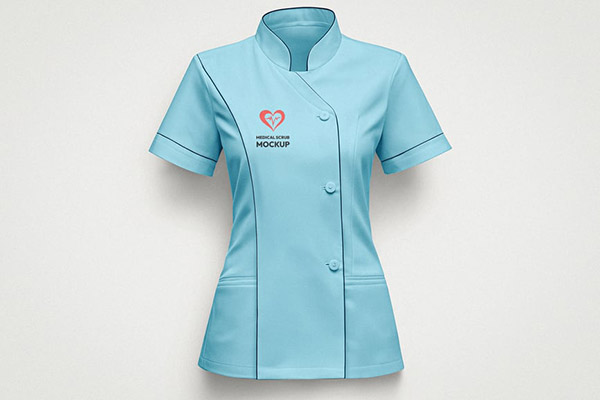 ��ʿ������