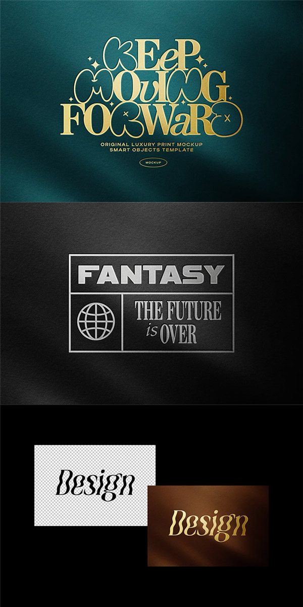 �𲭻ձ�logo����