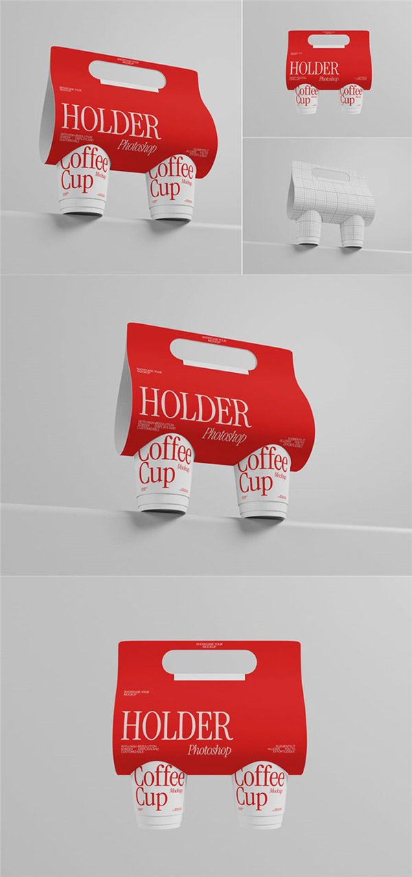 ����ֽ������