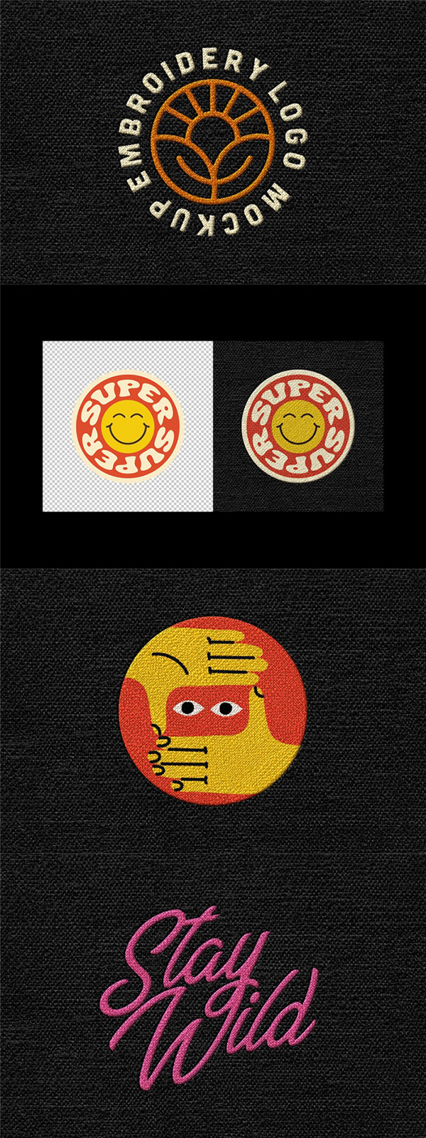 �뼣����������ʽ