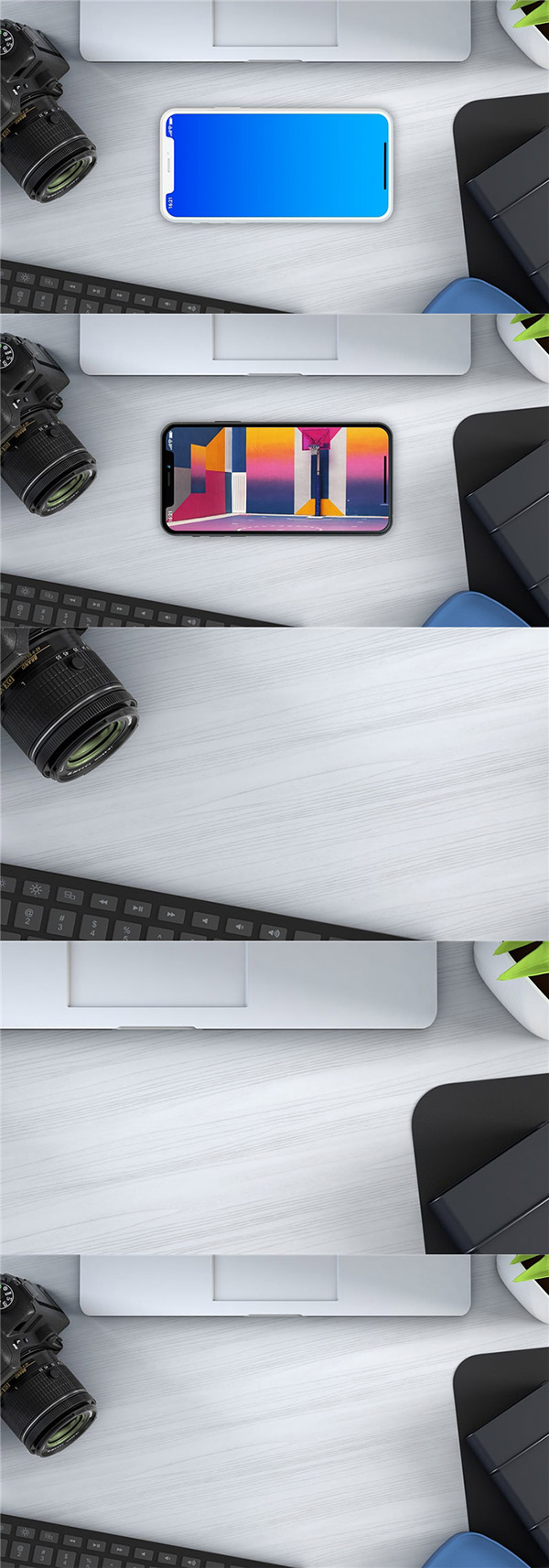 iPhone12����