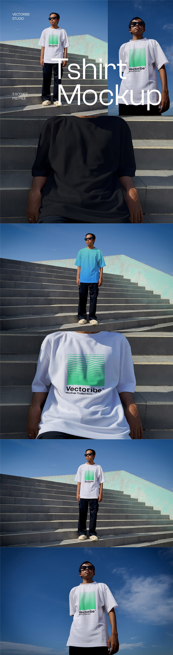 T��ģ������