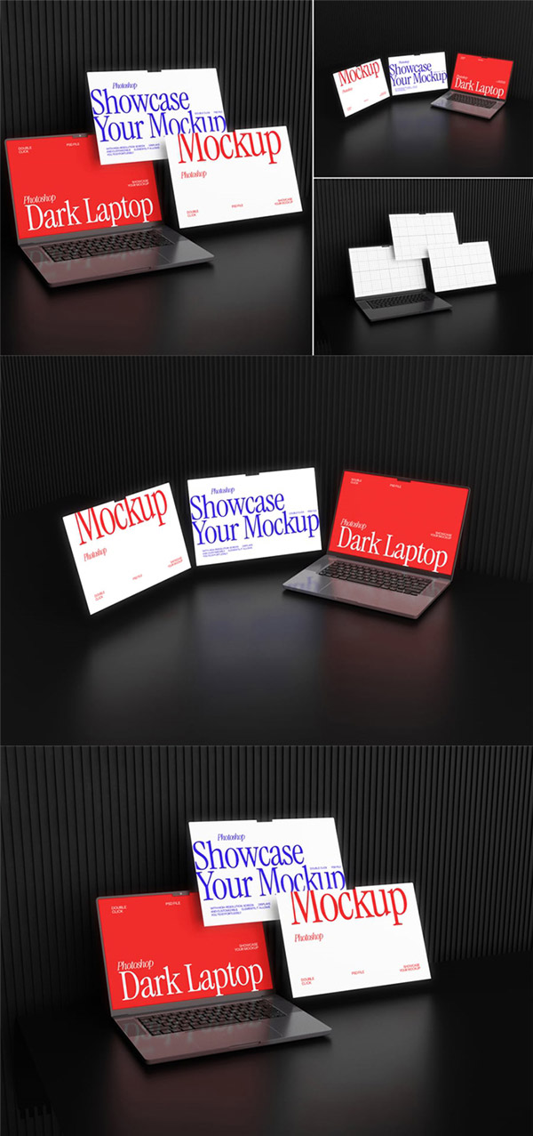 �ʼǱ�������Ļ����