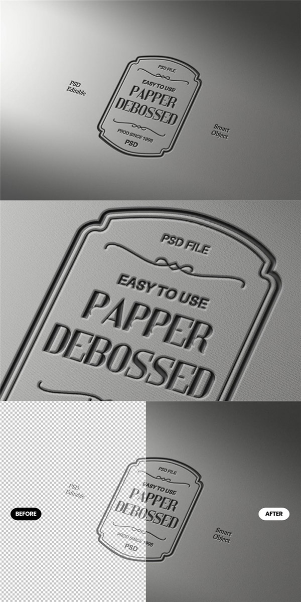 ֽ�ʻձ�LOGO����