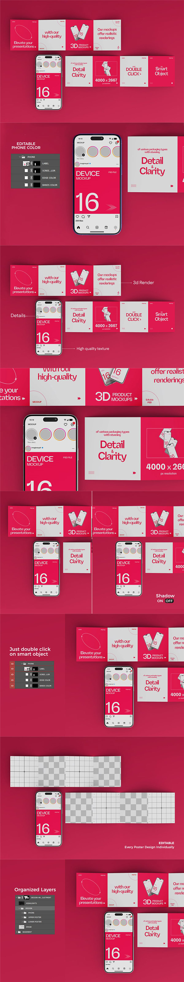 ���ģ������