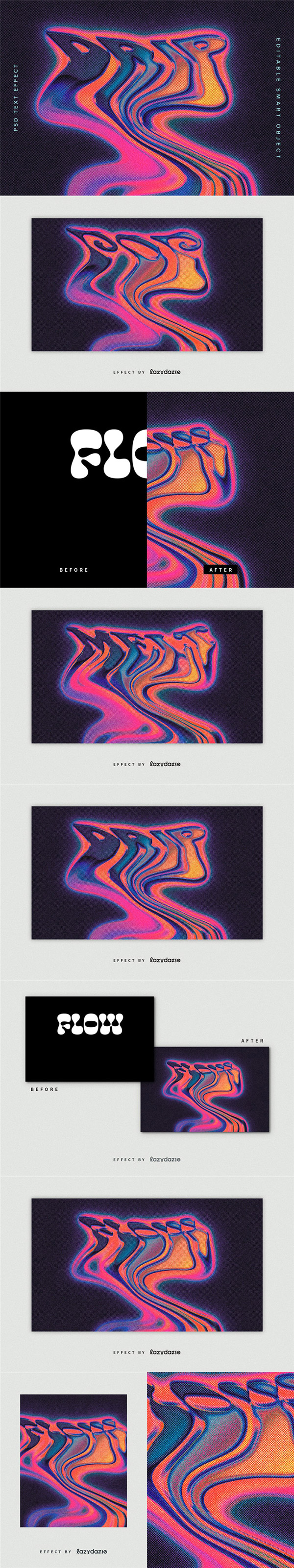 �ۻ������wЧ��