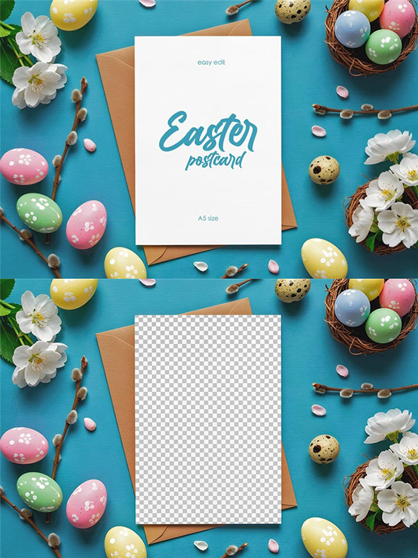 ����ڿ�����