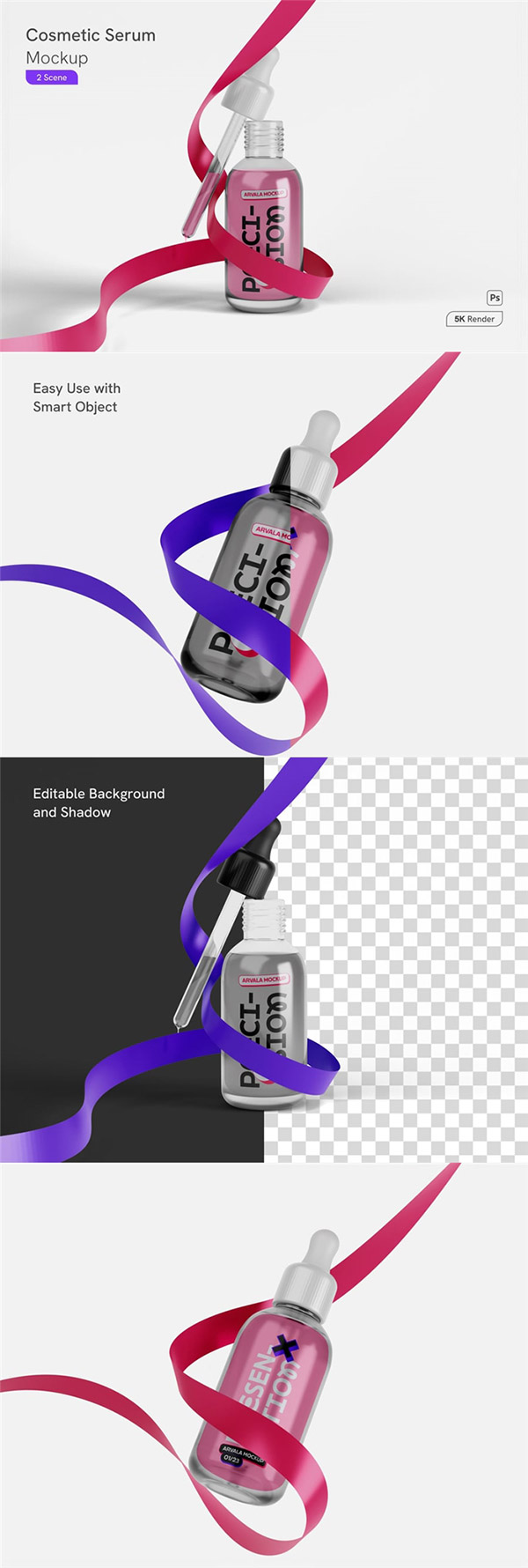 ��ױƷ����Ʒ����