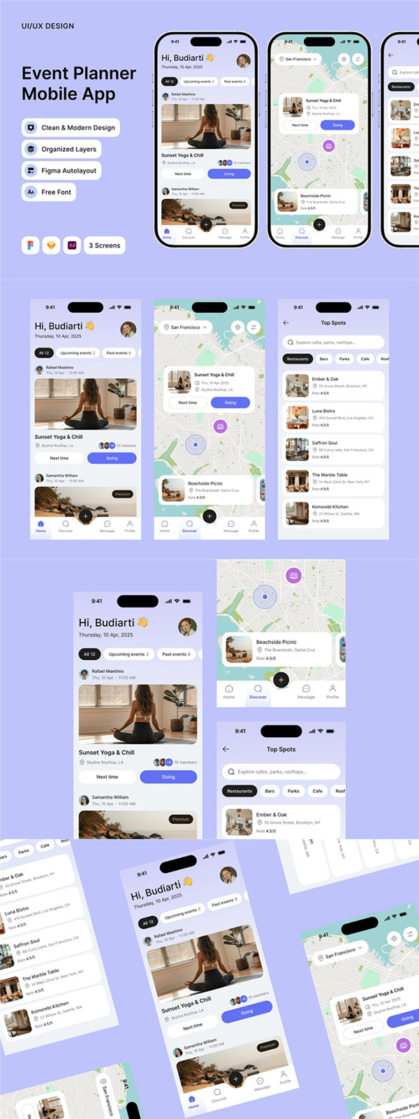 ��ƻ���APP