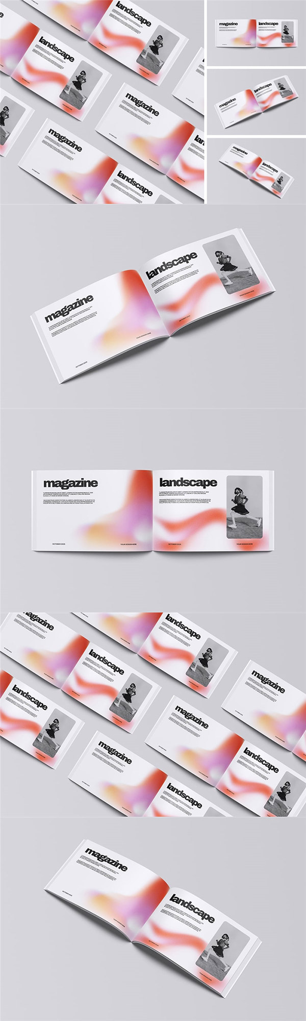 ������־ģ������