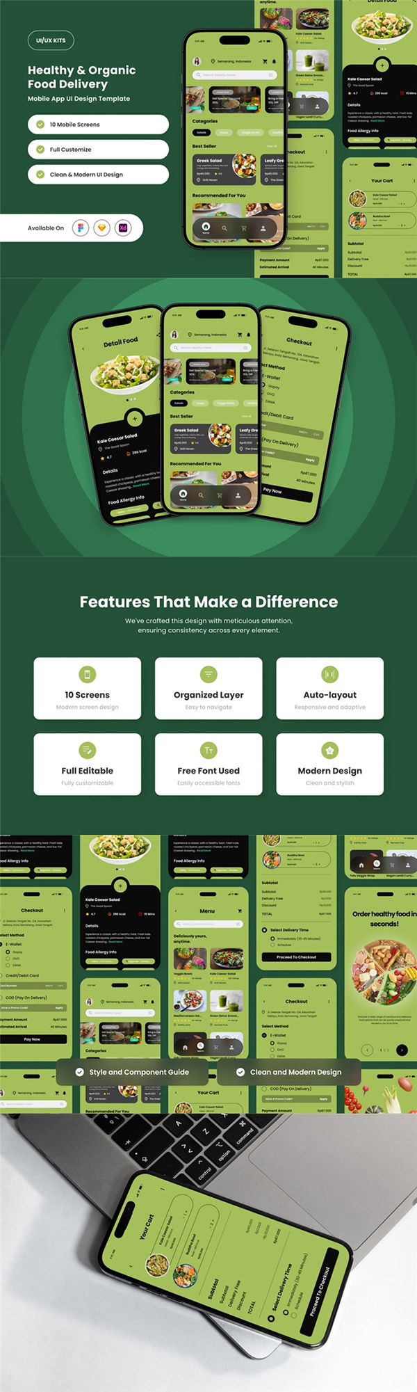 ʳƷ���u����APP