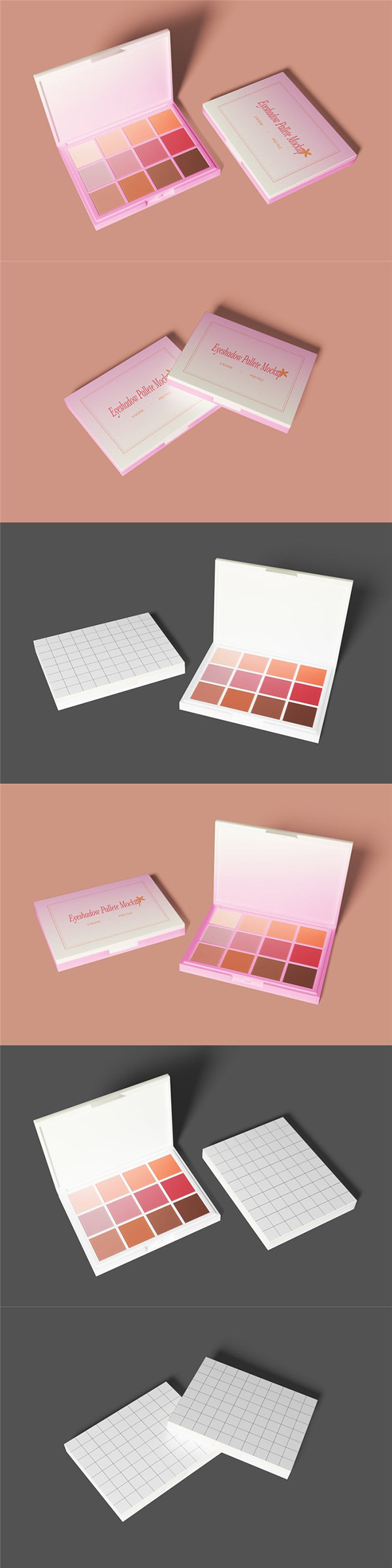 ��Ӱ��ɫ��ģ������