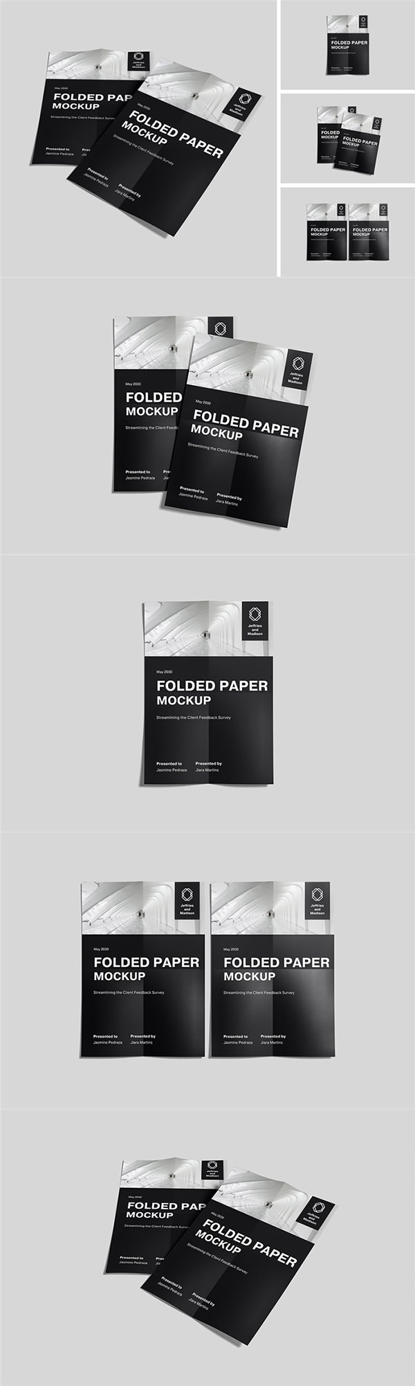 �۵�ֽ����