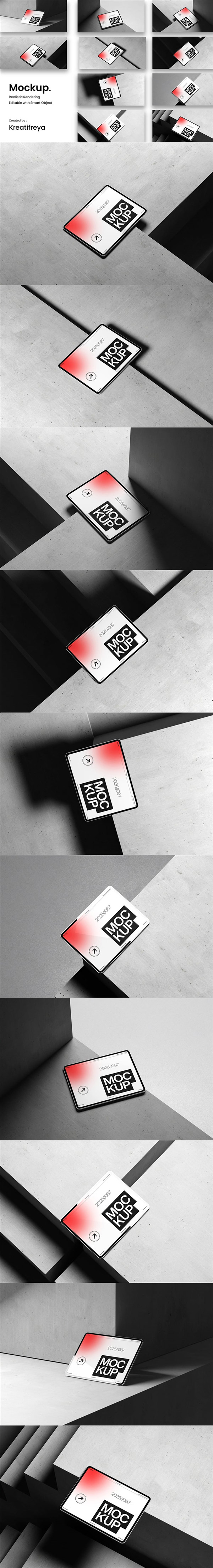 ƽ���������