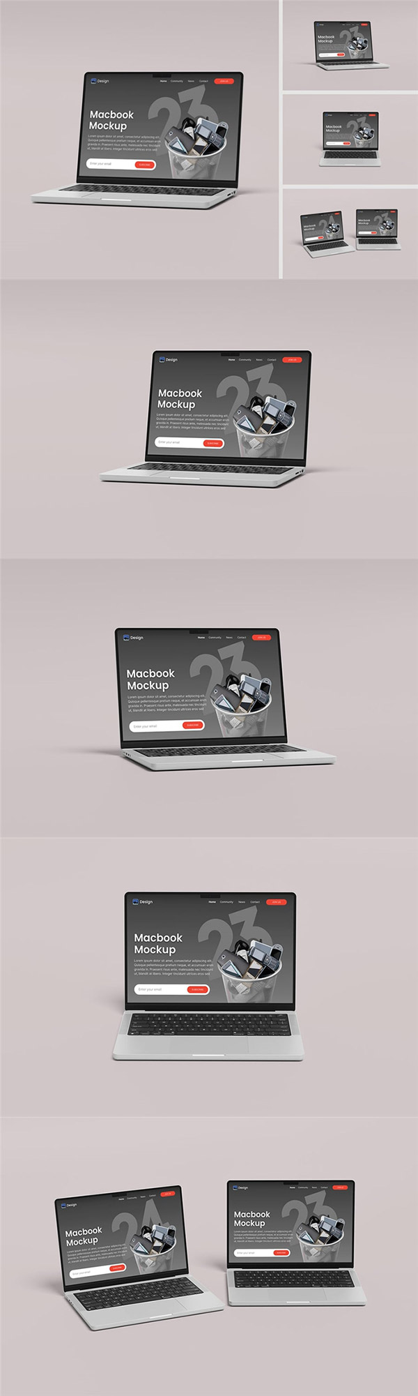 MacBook��������