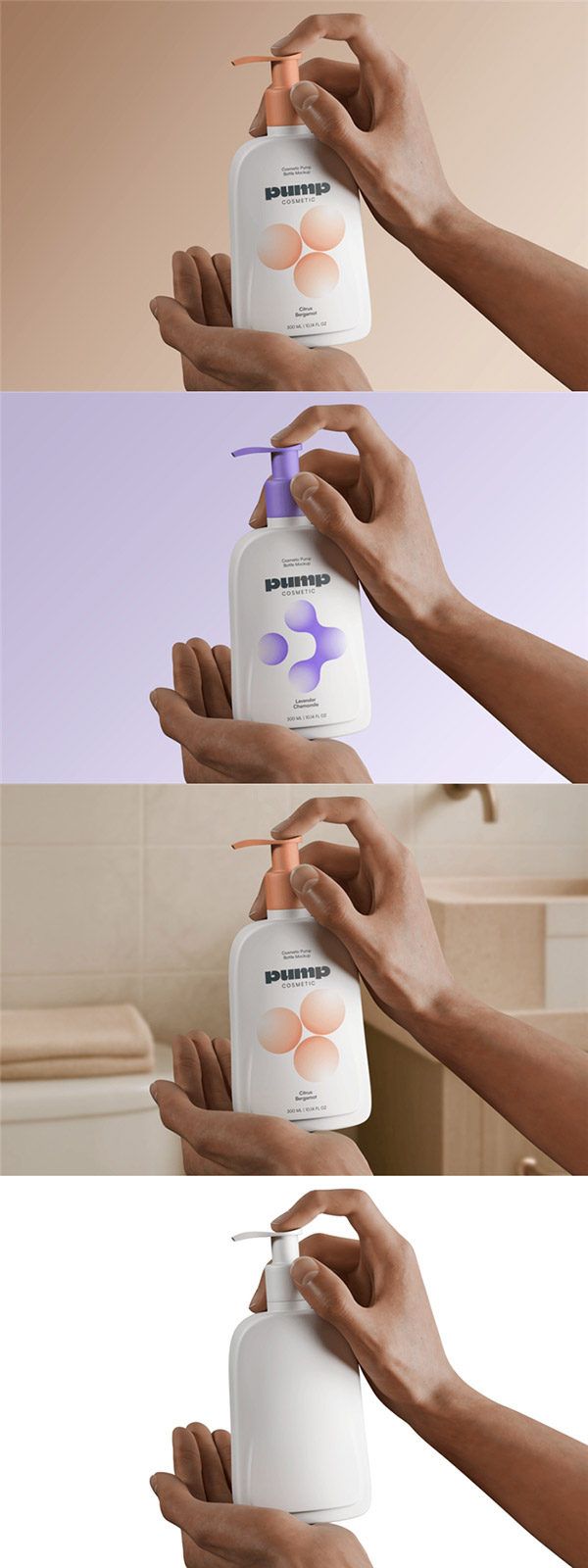 ��ƿģ������