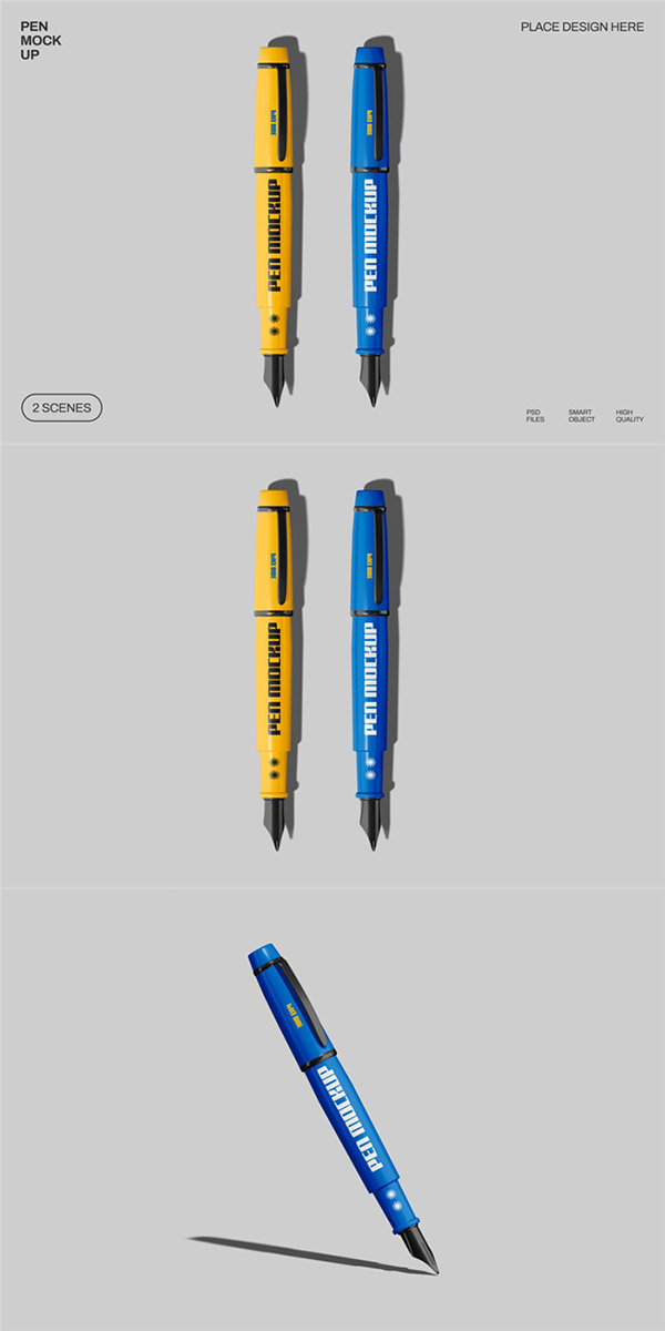 ��ģ������