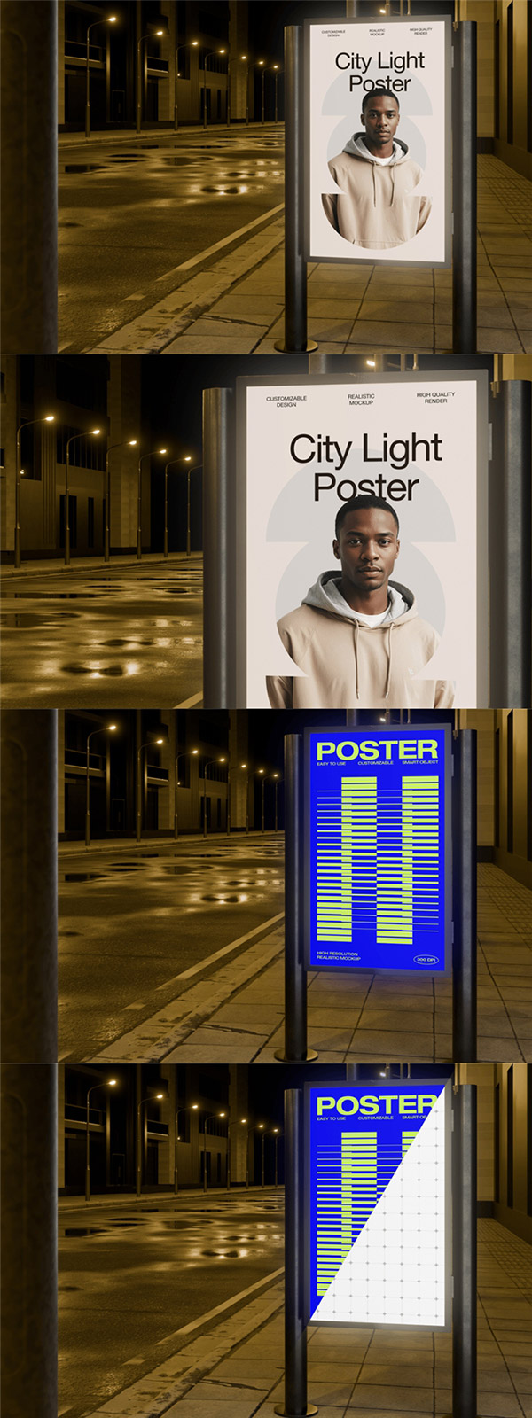 ���еƺ�������