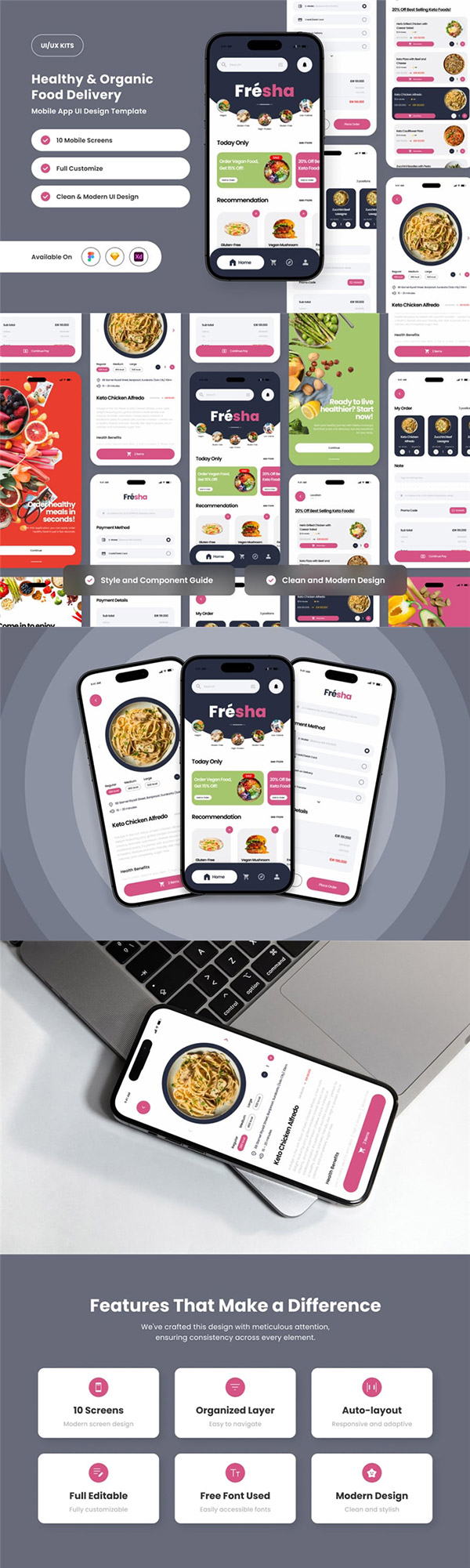ʳƷӦAPPģ