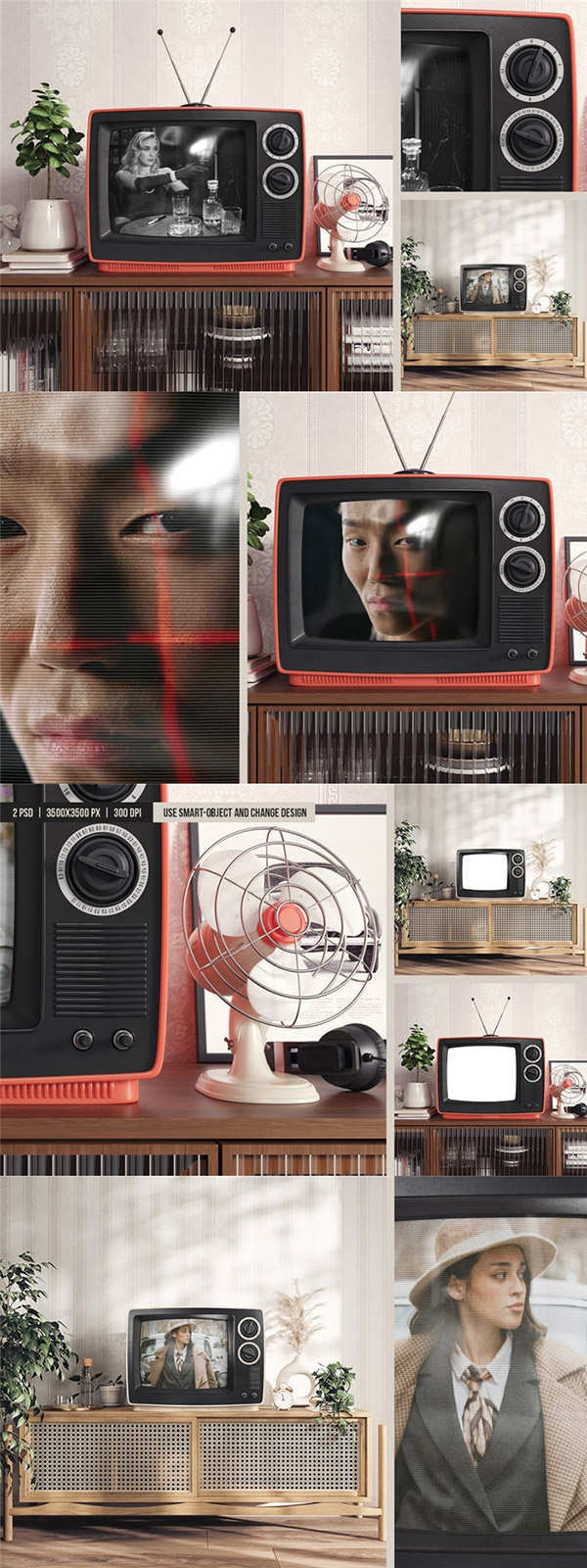 �ɵ�����Ļ����