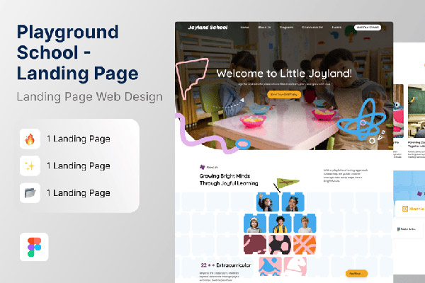 �Θ�(l��)��(ch��ng)�W(xu��)У�W(w��ng)�(y��)UIģ��