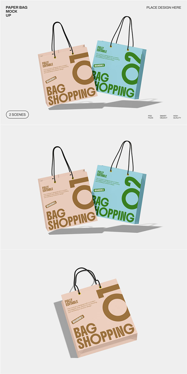 ֽ��ģ������