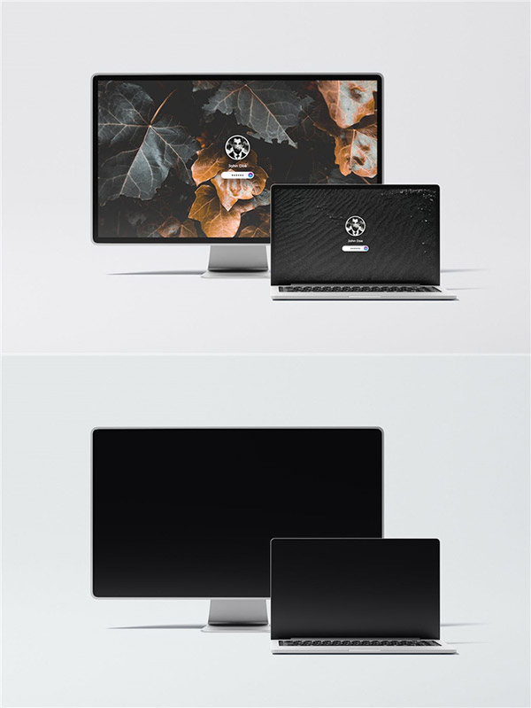 �ʼǱ���������