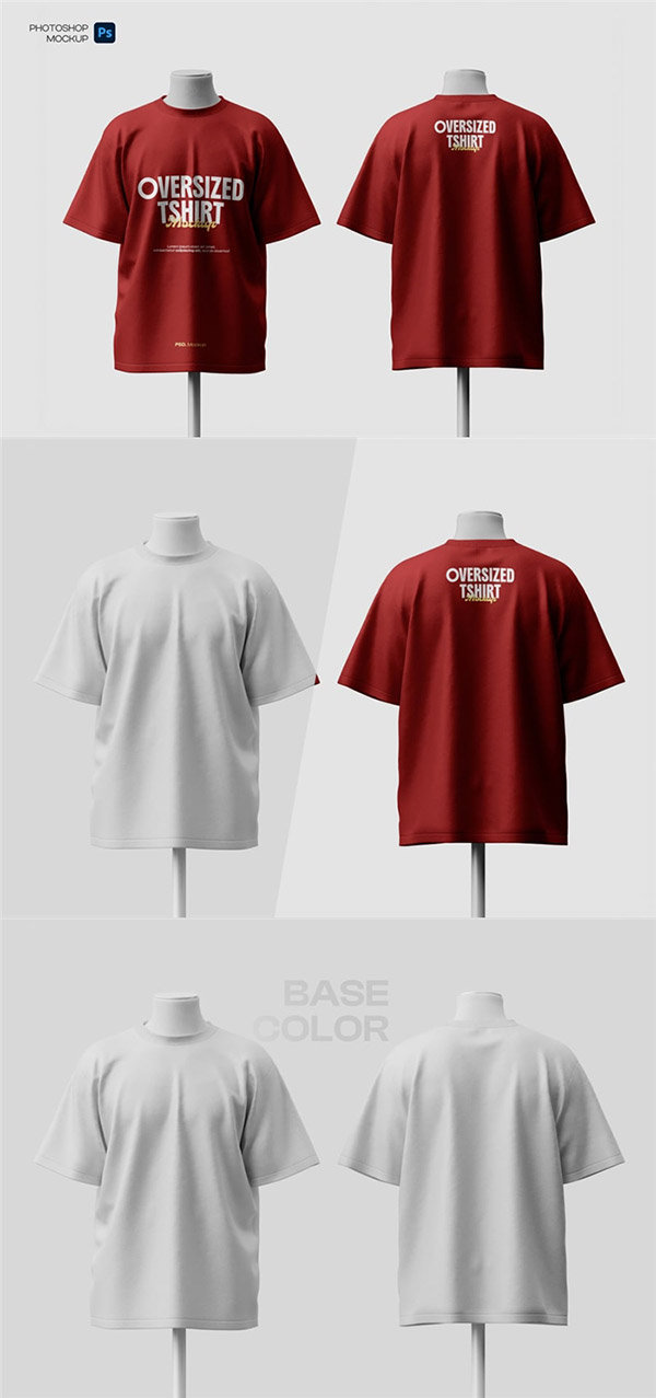 �����T��ģ������