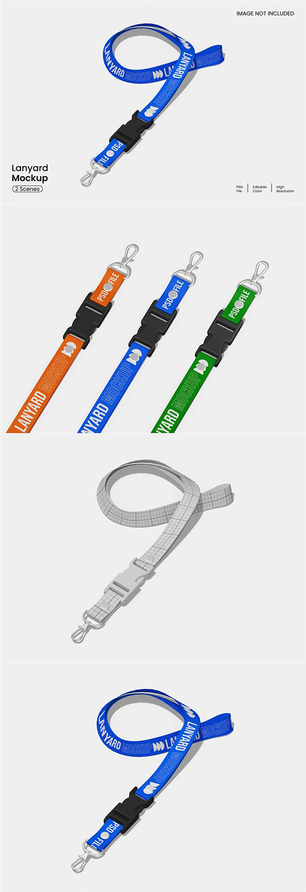 ����ģ������