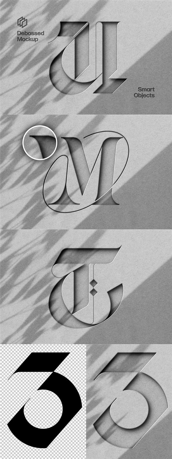 ��ɫ�п�ֽ�ձ�����