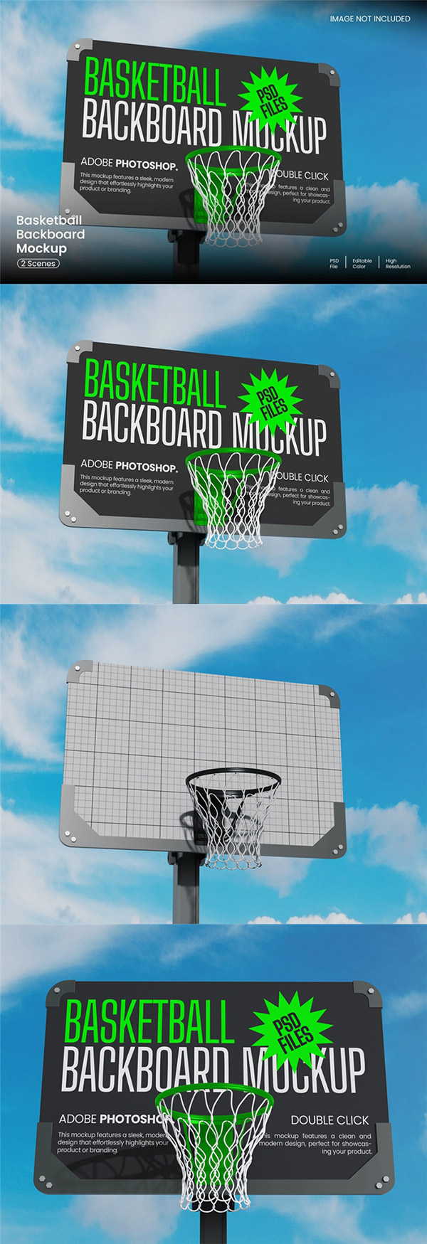 ��������ģ������