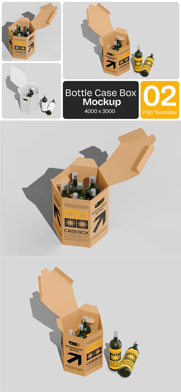 ƿ�Ӻ�ģ������