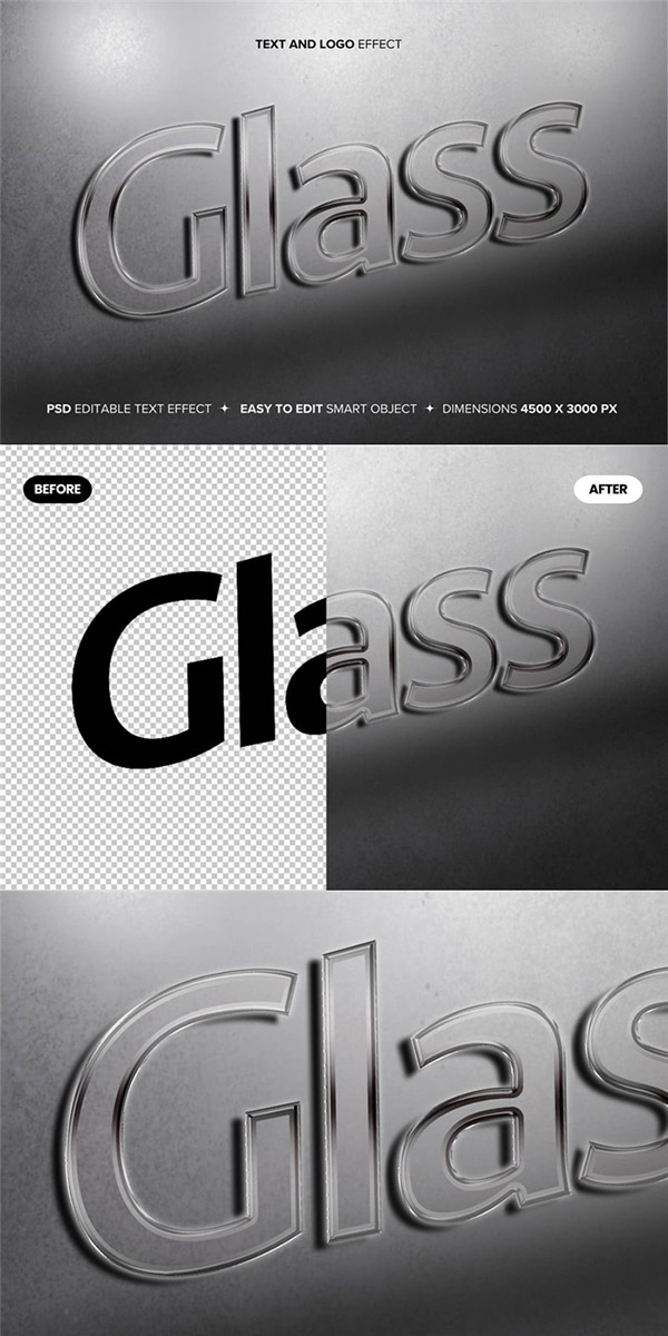 ����LOGOЧ������