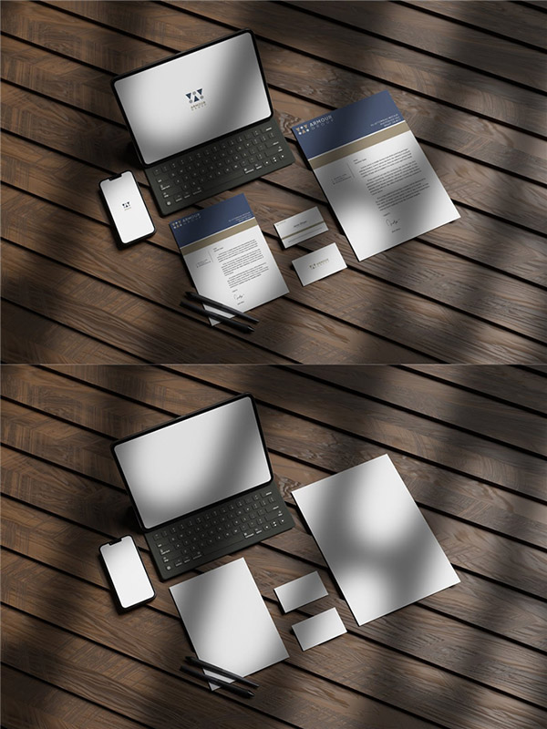 �ľ�����