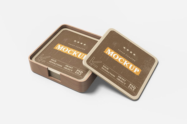 ֽ����ģ������