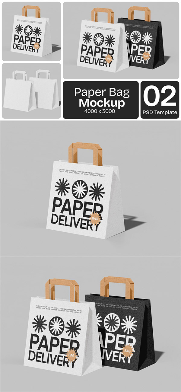 ֽ��ģ������