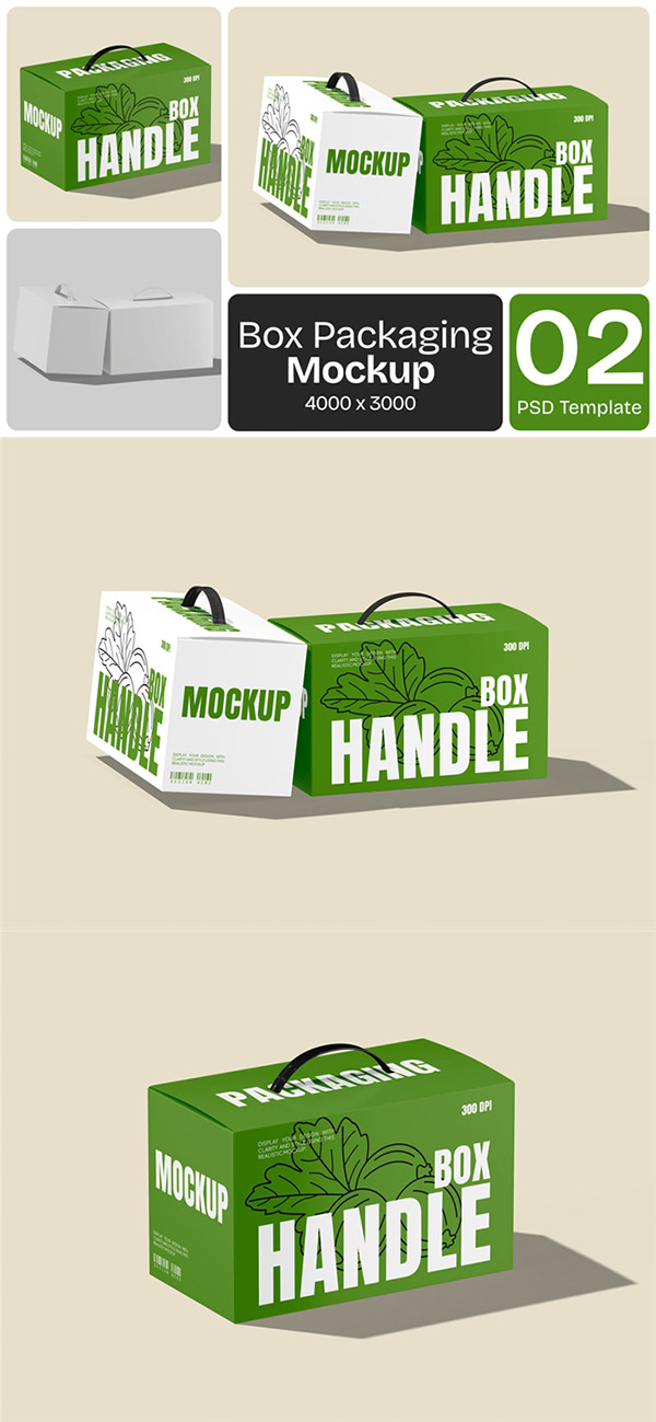 ��װģ������