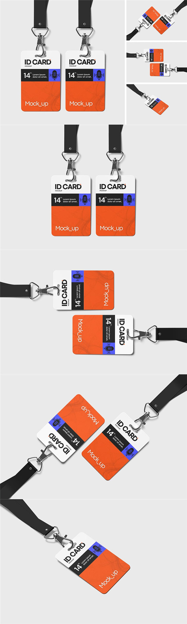 �������ģ������