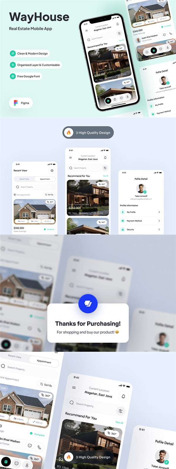 ��ͥ���a(ch��n)�б�APP