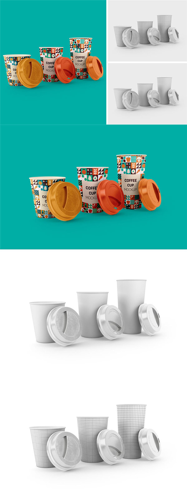 �����ߴ翧�ȱ�����