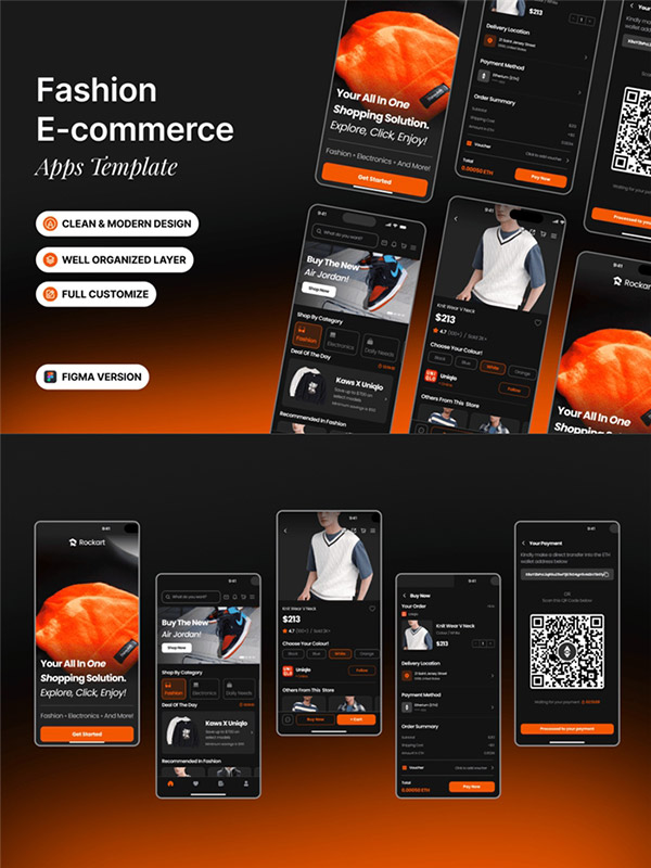 ʱ�е�������APP