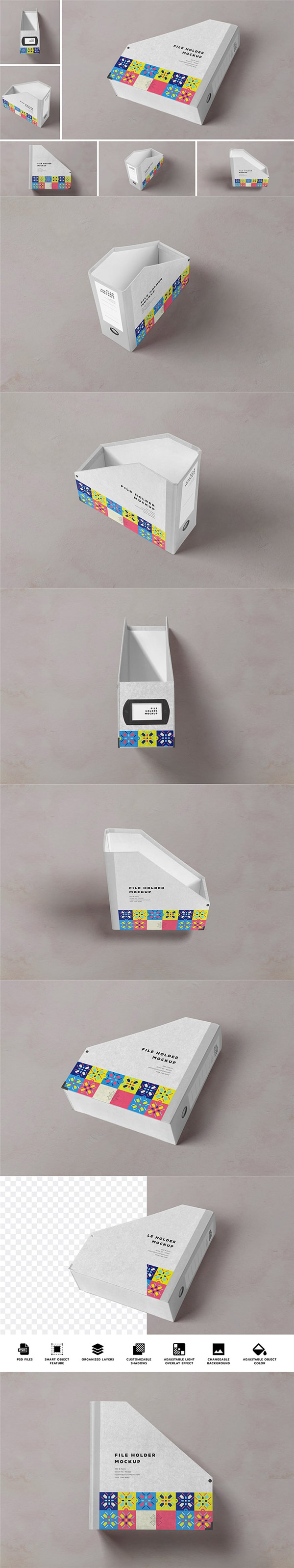 ��־�ļ�������