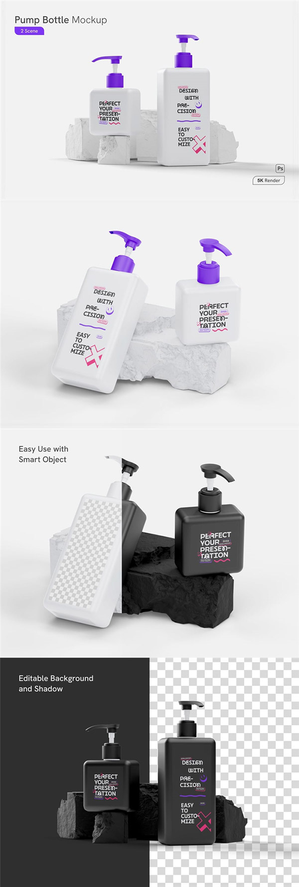 ��ƿģ������